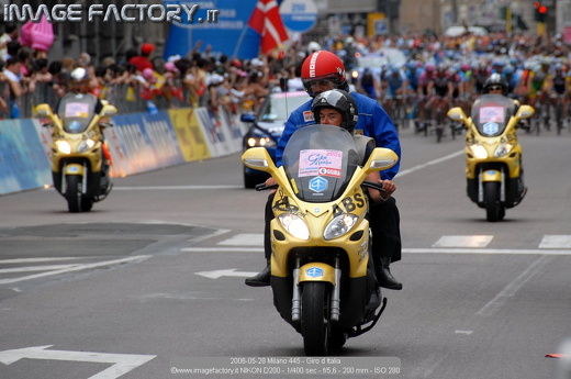 2006-05-28 Milano 445 - Giro d Italia